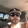 Nick Barrera