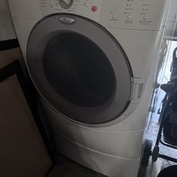 Free Dryer 