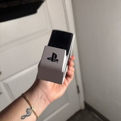 play station controller charger 