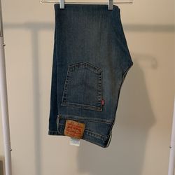Levis Jean 513 (32/30)