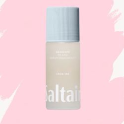 Productos De Skincare