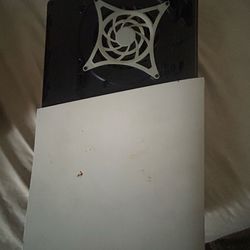 Ps5 & I’ll throw 2 controllers in