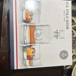 wine wift set
