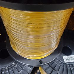 Romex 12/2 500' feet