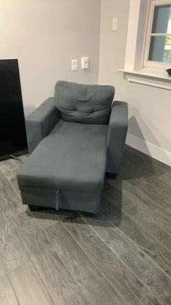 Sofa Chair