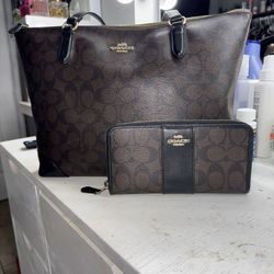 Purses And Wallets For Sale 