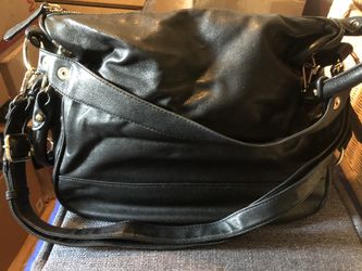 Ladies bag