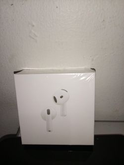 Noise Cancelling AirPods 4th Generation Headphones 