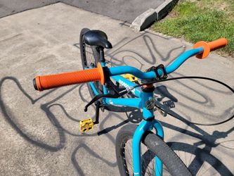 Mongoose dj 682 hot sale