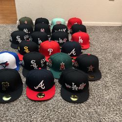 New Era 