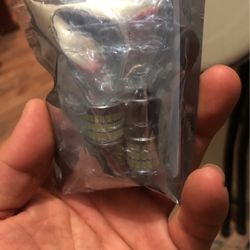 Super Bright White Revese Light Bulbs