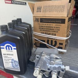 jeep grand cherokee 2018 