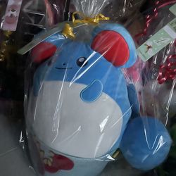 Maril pokemon easter basket