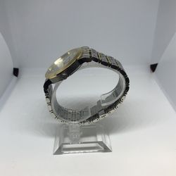 Burberry watch cheap us sale