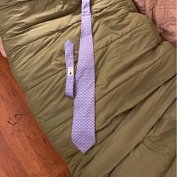 Vineyard Vines Tie