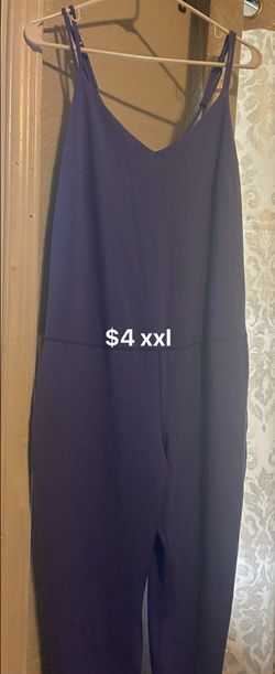 Women's Workout Clothes 