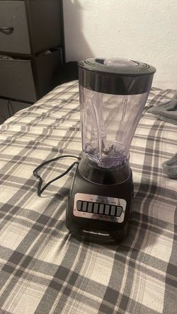 Blender