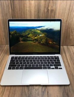13inch MaćBoøk Pro