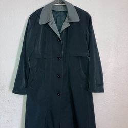 Misty harbor Original Jacket 