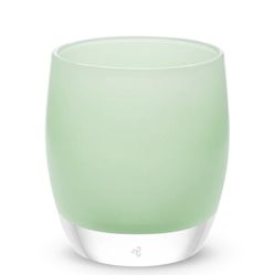 Glassybaby 