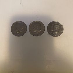 Halves Years “1973” “1986” “1991”