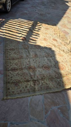 Rug