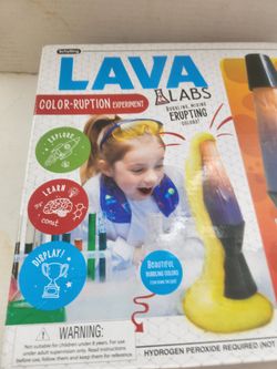 Toy