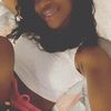 Jacey Towns
