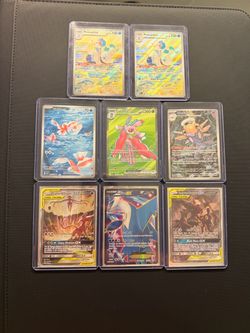 Pokémon