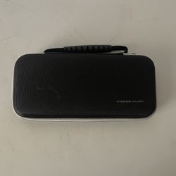 Nintendo Switch Case 