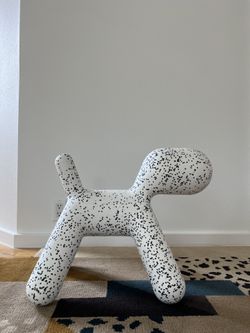 Magis Puppy Dalmatian M. 