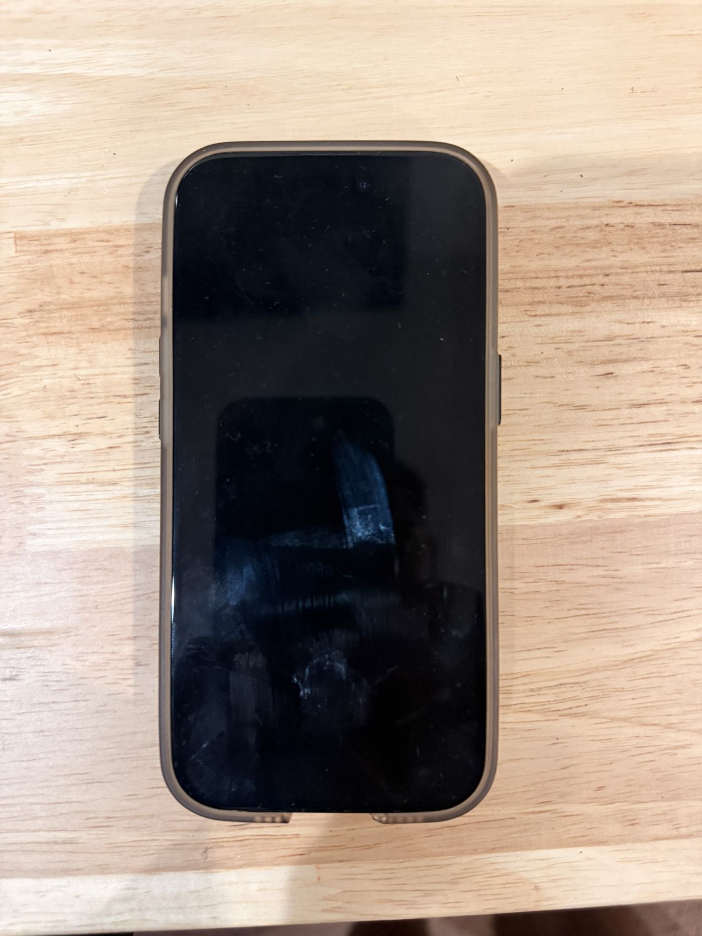 iPhone 15 - 128GB - Brand New Unlocked