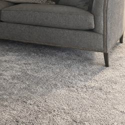 Designer Ethan Allen Riverdale Rug