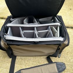 Shimano Fishing Bag Reels Tackle