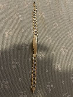 14k