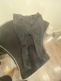 Ksubi Jeans (size 34)