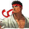 Ryu