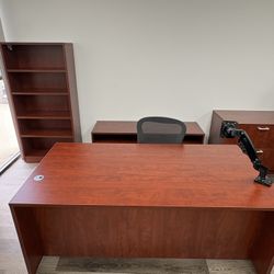 Office Furniture On Sale Now 12,000 Square Ft Warehouse Fully Stocked 