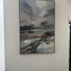 moving sale 