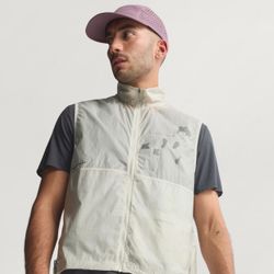adidas adi365 hk Running Vest