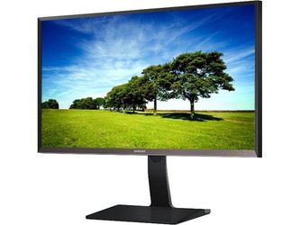 27 inch 1440p Monitor