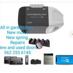 For  Sale Modern Opener, Modern Door,Garage Door