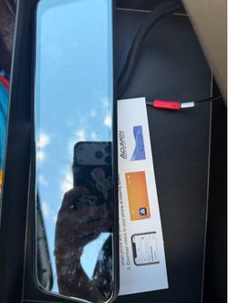 Acumen  Camera