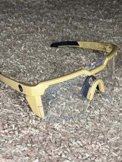 Heatwave z87+ photochromics