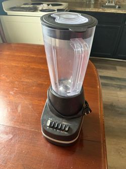 Blender