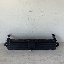 2016 2024 Audi A5/ S5 shutter (4)