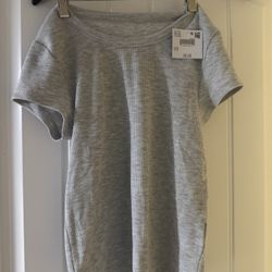 American Eagle T shirt 