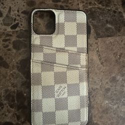 iPhone Case 