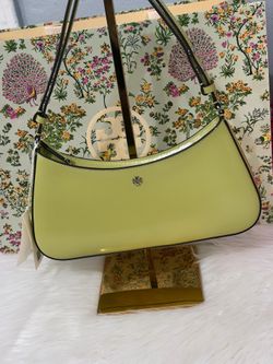 Tory burch bag