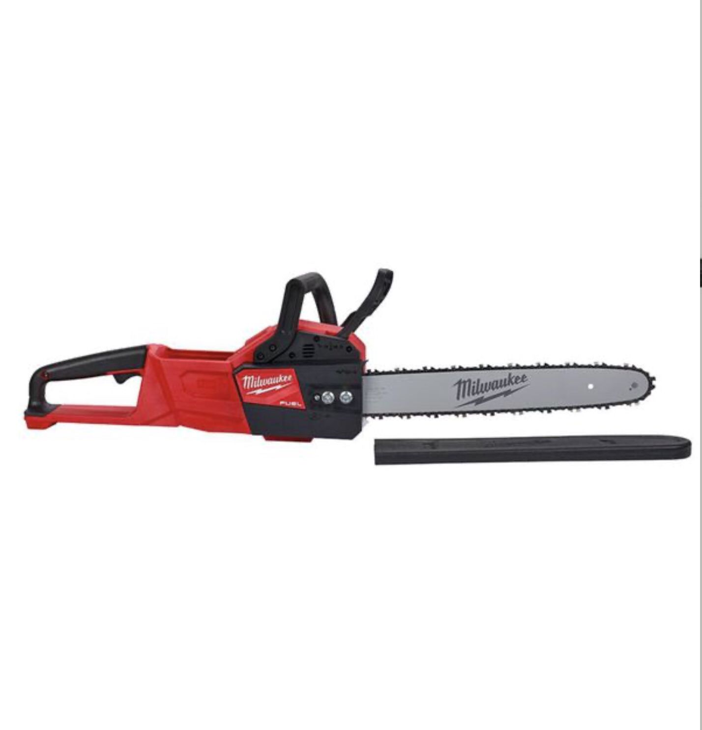 Milwaukee 2727-20 M18 FUEL 16 in. Brushless Cordless Chainsaw (Tool-Only)